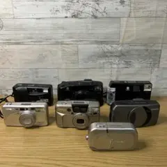 Item thumbnail for item 0601a34a-79eb-4092-a566-552872df161c