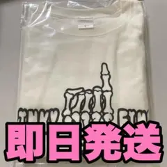 Item thumbnail for item 455ee863-3e1c-4932-9824-2a17f3af588f