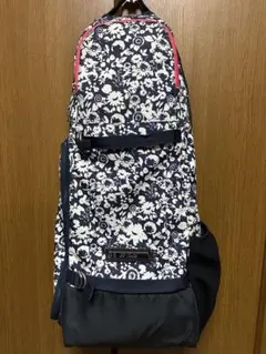 YONEX COMPACT SERIES ラケットリュック テニス2本用