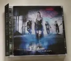 Aldious - Mermaid　RAMI　ポスター Aldious - Mermaid RAMI ポスター（Aldious – Live Tour 2014