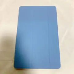 Item thumbnail for item 8a0bbc3e-0d21-4453-9977-f8a3c3e2f942