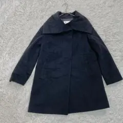 Item thumbnail for item 067efc7b-8280-4d9b-93f3-98b9143bd676