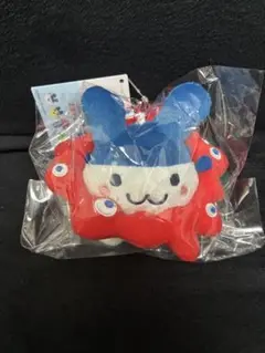 Item thumbnail for item 8a34166f-1d34-48d5-bd21-0e5f78e2d3e0