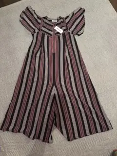 MILKFED オールインワン