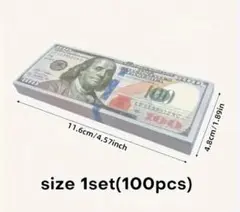 Item thumbnail for item fa0d16e2-f333-4eef-b53a-2868f43742d8