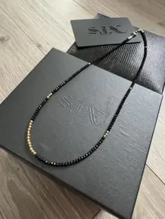 HT　SJX風 K18グリッタービーズ 3mm幅　10粒 GLITTER｜SJX公式ONLINE STORE