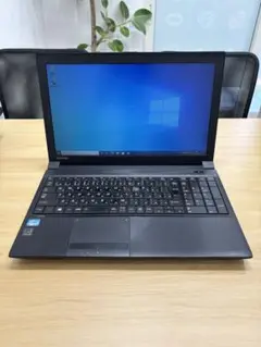 Item thumbnail for item b03d119b-7aec-4f84-a3d8-1678fa9bac9d