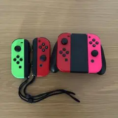 Item thumbnail for item 2a763db7-9b52-4881-8db4-c6ac0fa73f42