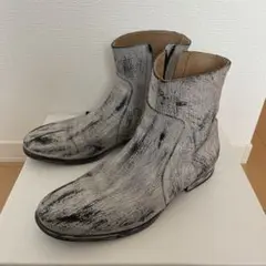 Item thumbnail for item d8b1f121-ac69-4c18-9f10-1eefd68f288e