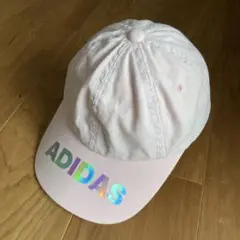 adidas kids cap 53-56cm