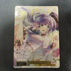 2025年最新】乙宗梢 secの人気アイテム - メルカリ