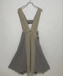 Item thumbnail for item 4b134613-ed8a-413a-b79f-6c9a7ee56c14