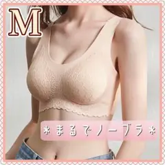 Item thumbnail for item b0ed74a2-2f9d-4720-8a9f-47524b01aaee