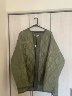 Item thumbnail for item 4c4f4316-b52e-4e32-94b5-ca4daece6dbf