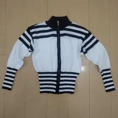 Item thumbnail for item 9b9c1f8d-53e9-4aa8-bb11-8291dd0a5854