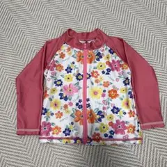 kladskap ラッシュガード M95〜105