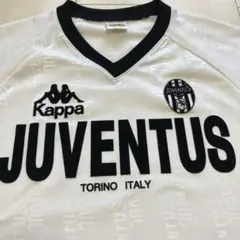 Item thumbnail for item 9d691d8b-7523-409f-aa5a-bbb5a1c36767