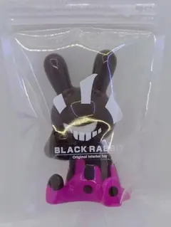 ブラックラビット BLACK RABBiT デザフェス Amazon.co.jp: デザフェス【正規品/】 BLACK○RABBIT○ブラック