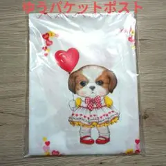 コヤンイサムチョン パターンシリーズ バレンタイン　！