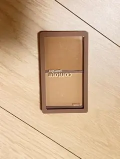 Item thumbnail for item a6b8e23d-e6ad-4e5c-8b11-1ee06ccaae20