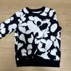 Item thumbnail for item f3eb275d-54dd-487a-8aa8-3120b37f400b