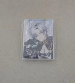 Item thumbnail for item 767e7197-3b3f-416b-b738-733c2511e1cf