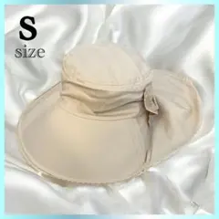 Item thumbnail for item 164e71a4-1f95-4dd7-95f2-08dd42258a68