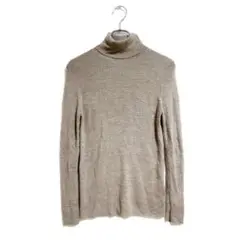 Item thumbnail for item c2d7a010-1a26-4581-94bb-cb7117e1e664