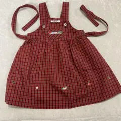 Item thumbnail for item f89730e6-6e86-4965-9f16-357a7d7f6d40