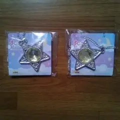 Item thumbnail for item 605b1f6f-ddc3-4271-8135-660a103ea7ae