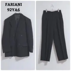 Item thumbnail for item a86b920f-83e6-49c1-96ee-941cb60015fd