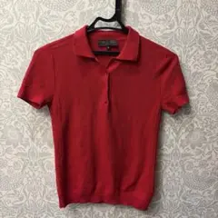 Item thumbnail for item d45be2e1-2e41-4377-8442-ee2de721df44