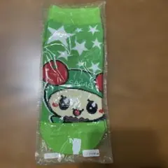 Item thumbnail for item 3b2a9ace-7708-4149-8999-66d944d28877