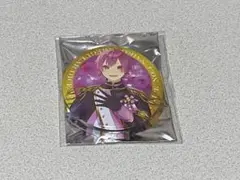 Item thumbnail for item 8433fb93-61a6-42a8-9111-69d883d2932f