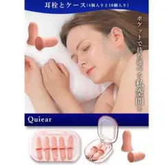Item thumbnail for item eb10cfbd-9804-4cf5-bd30-e8b634dda0d6