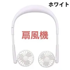 Item thumbnail for item 2eb147fe-fd24-495c-bd7f-3b901366a129