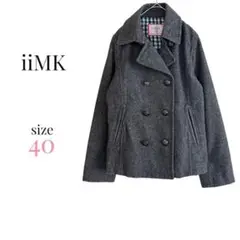 Item thumbnail for item 8759eb72-10ef-4082-91d0-82ba9d99d4d4