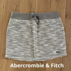 Abercrombie & Fitch スカート