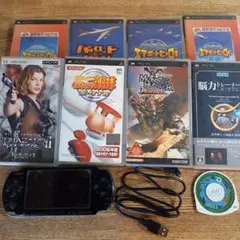 Item thumbnail for item efde87ab-aac0-459f-a199-fe597d2d4d77