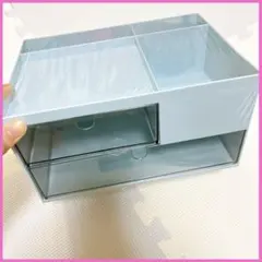 Item thumbnail for item 58401dd2-e7be-4b27-ba29-305a0cd84155