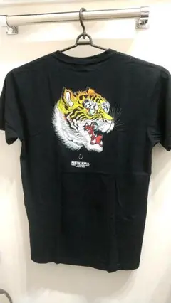 阪神タイガース TシャツXL ニューエラ