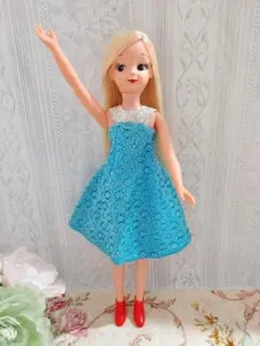 非売品 1982 ヴィンテージ シンディドール シンディちゃん マクドナルド 非売品 1982 ヴィンテージ シンディドール シンディちゃん