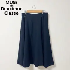 Item thumbnail for item f24c14b6-960d-4a5b-92ad-2e8349082de5