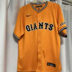 Item thumbnail for item 4f6a1de0-cdda-4aec-a6cf-313c5723bd96