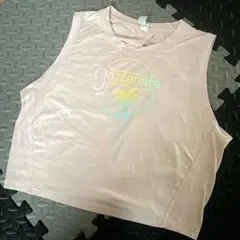 JAZZERCISE ジャザサイズ
