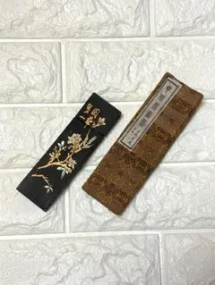 Item thumbnail for item 5ce15fe9-bd53-4438-b245-b001b92e0380