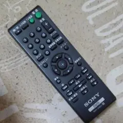 Item thumbnail for item 90235494-9fe2-4c80-aa0a-e77b22b9b87c