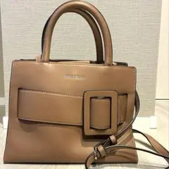 FIORELLI バッグ