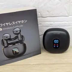 Item thumbnail for item 9f4906f0-6929-4060-9cae-dd4195200210