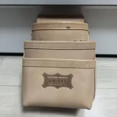 Item thumbnail for item 96fbe0e4-3e49-48c5-b1e7-277b9604728f